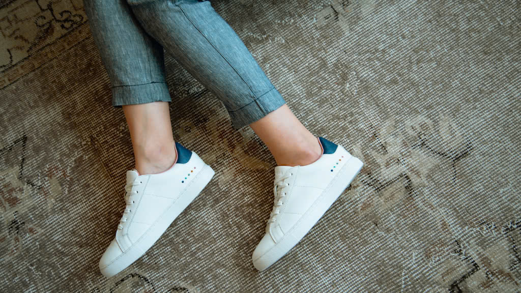 Shoes Store -Shoes Store z6501573486269 d9ca927034980d9536dfb3eb4767582f