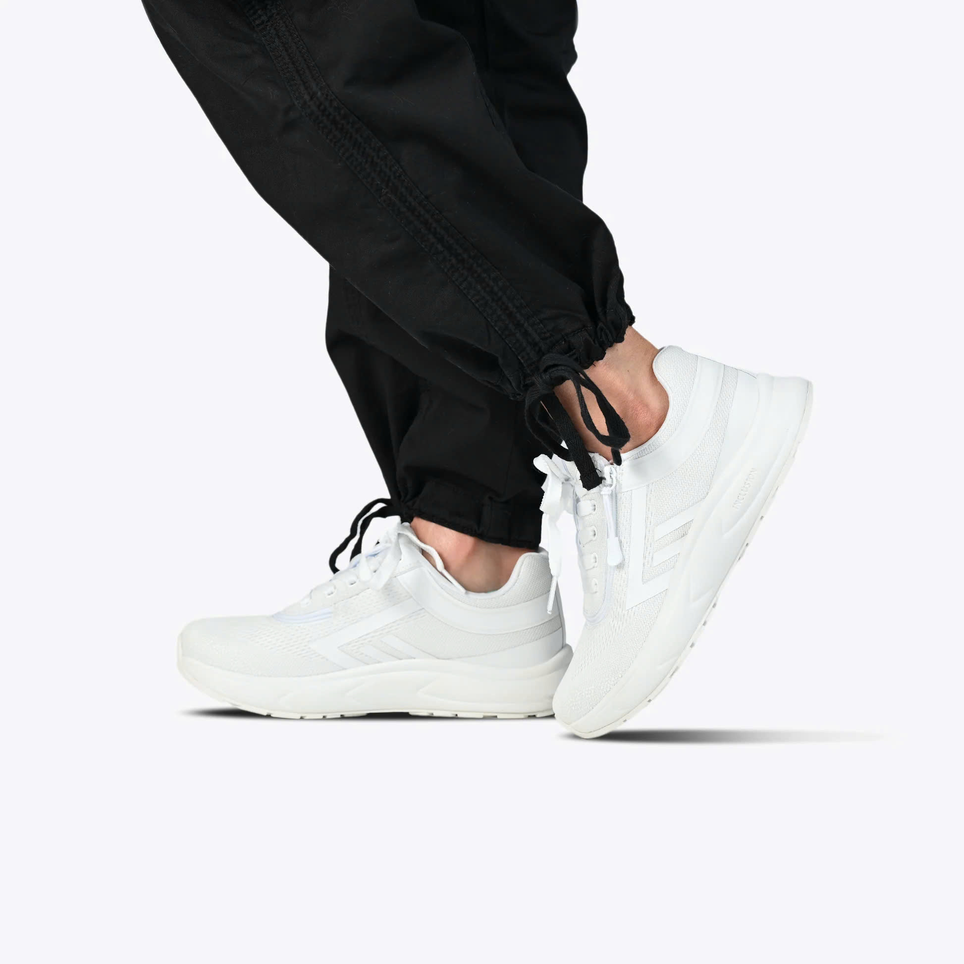 Shoes Store -Shoes Store z6501651018658 ae81ec53cdb7cdd4515f7a6fe7773e98